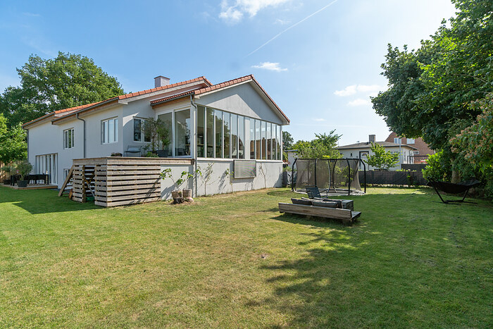 Billede nummer 39