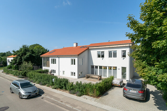 Billede nummer 6