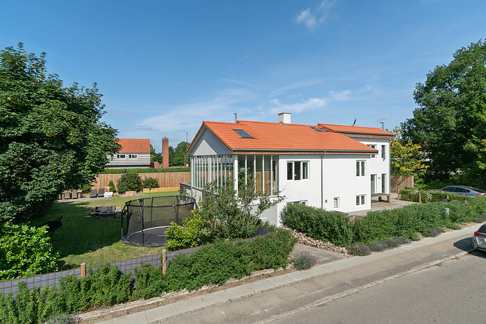 Billede nummer 43
