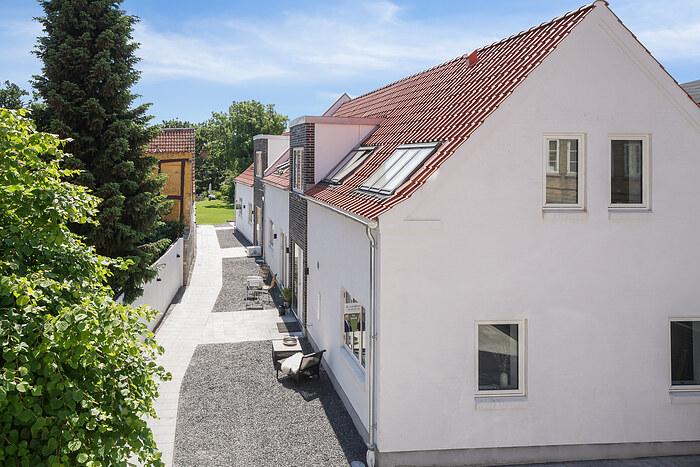 Billede nummer 31