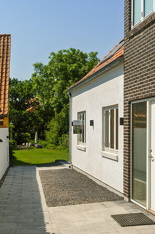 Billede nummer 30