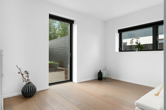 Billede nummer 35