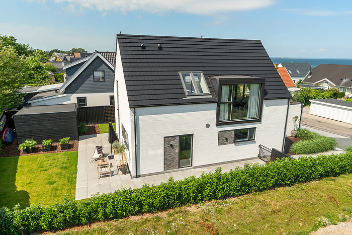 Billede nummer 43