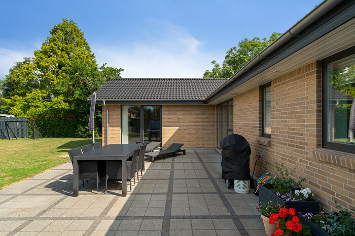 Billede nummer 34