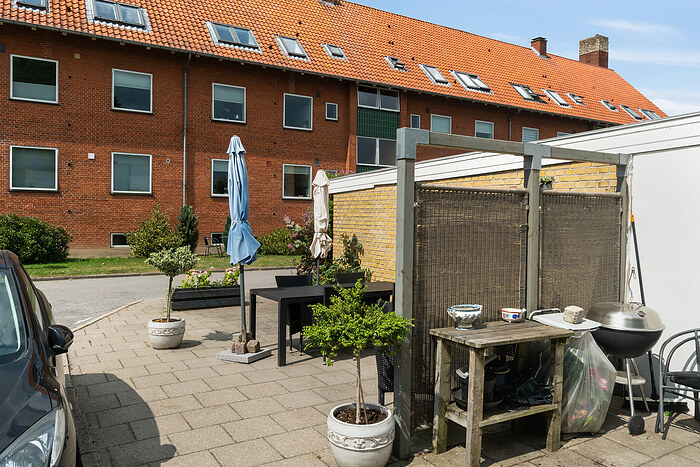 Billede nummer 23