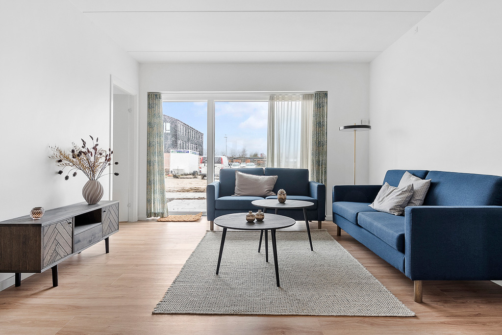 Bataljonen 8, 1. 3 billede 4