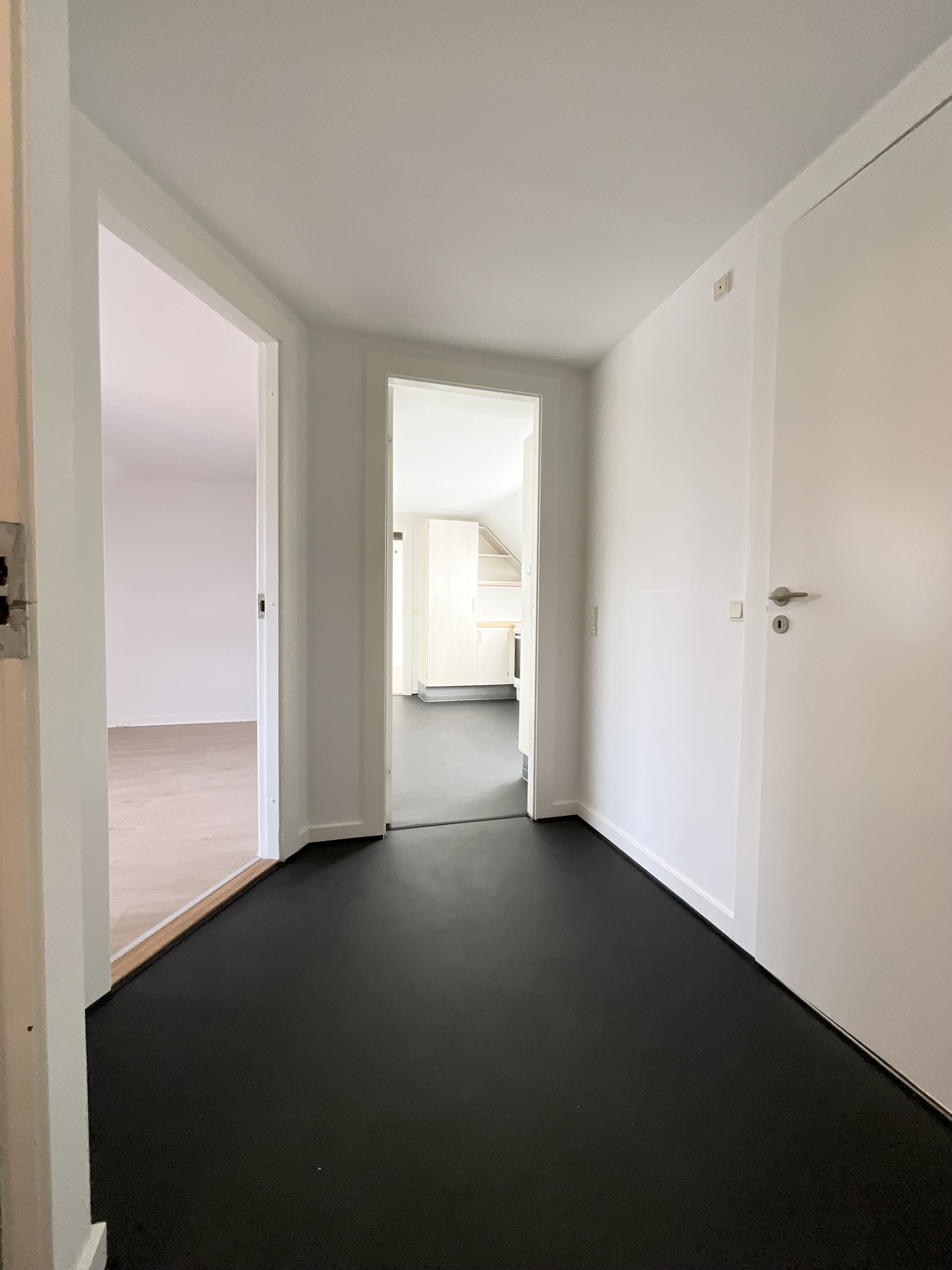 2-room apartment in Ringsted image 6