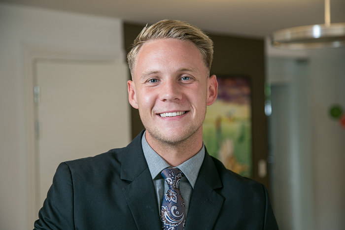 Nicolai Brikner, Salg og vurdering