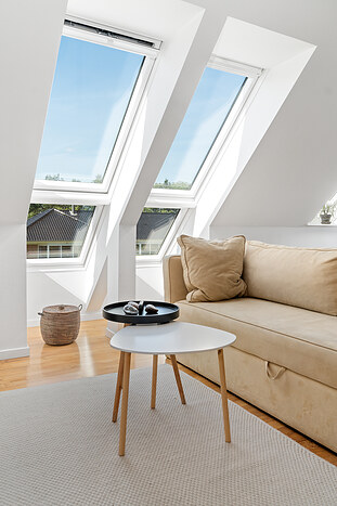 Billede nummer 26