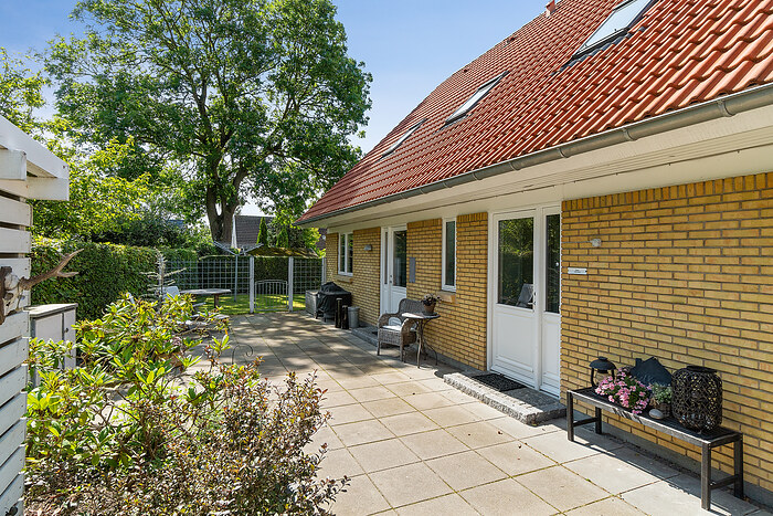 Billede nummer 37