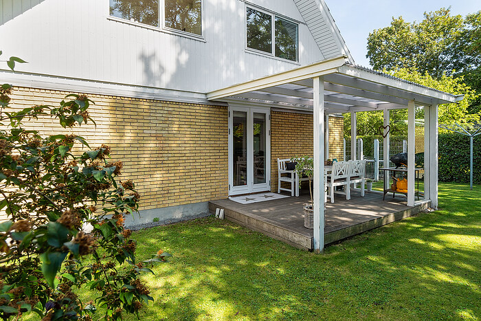 Billede nummer 35
