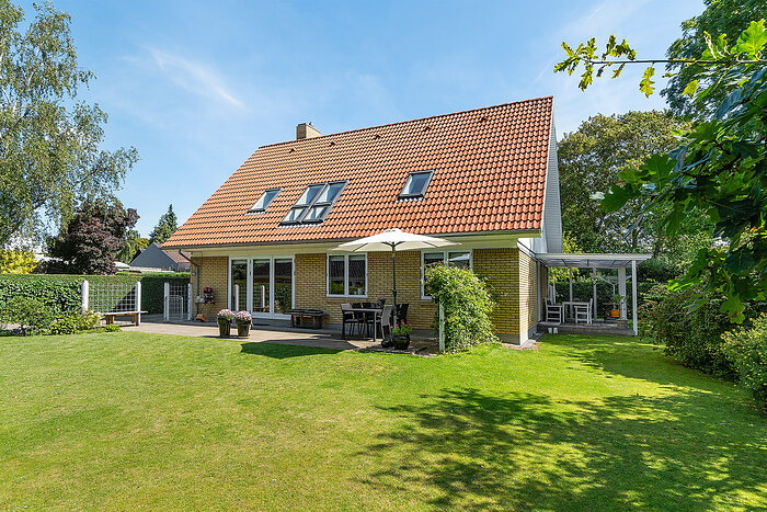 Billede nummer 3