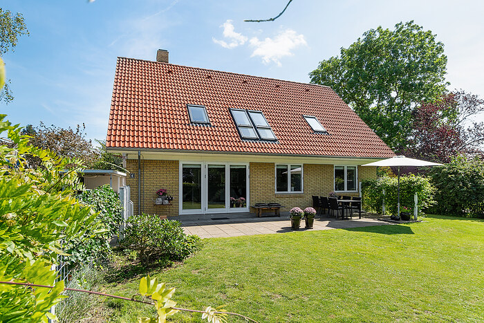 Billede nummer 33