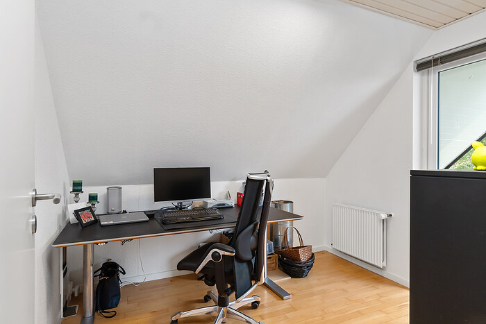 Billede nummer 29