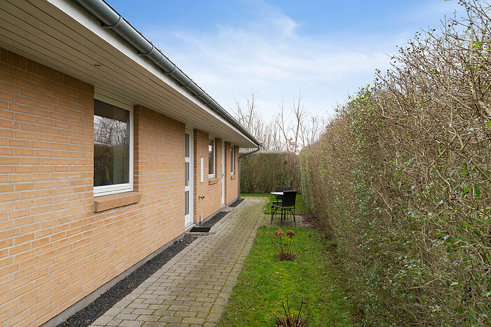 Billede nummer 33