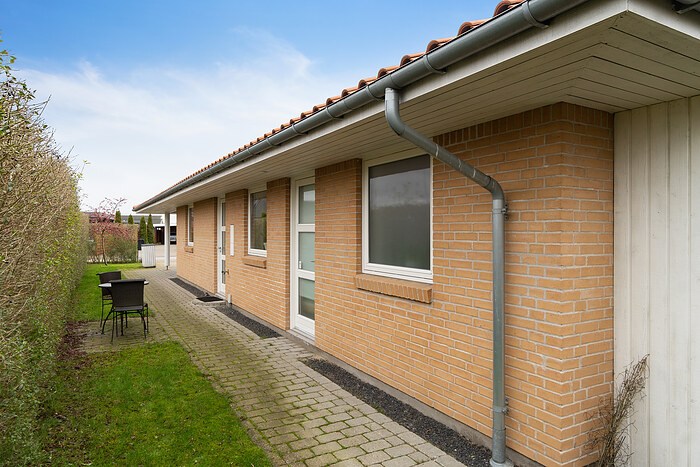Billede nummer 34