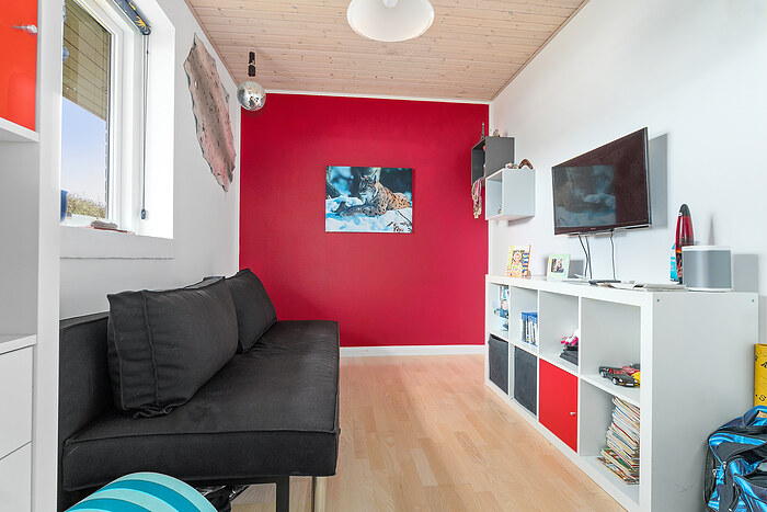 Billede nummer 17