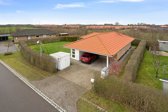 Billede nummer 40