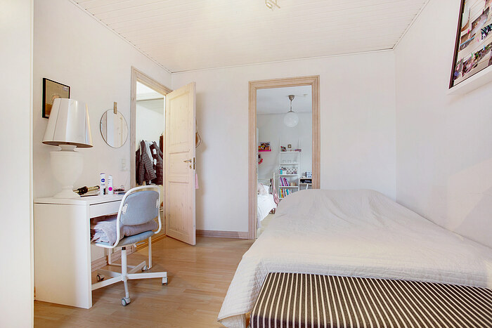 Billede nummer 7