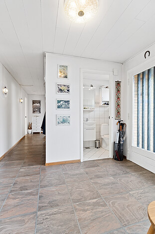 Billede nummer 31