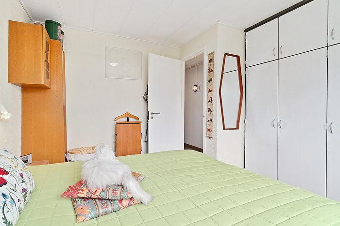 Billede nummer 28