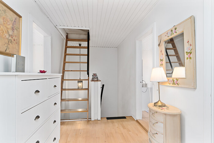 Billede nummer 29