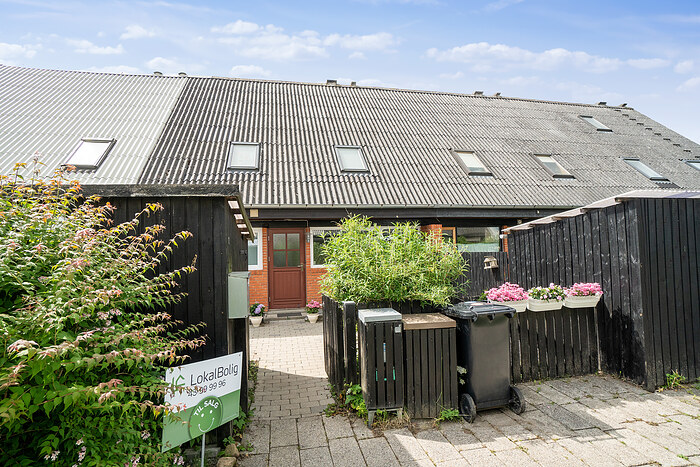 Billede nummer 2