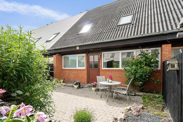 Billede nummer 4