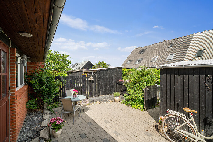 Billede nummer 34