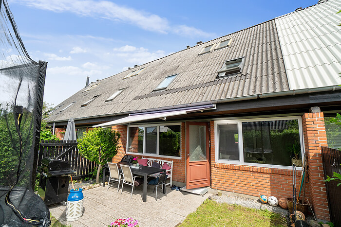 Billede nummer 35