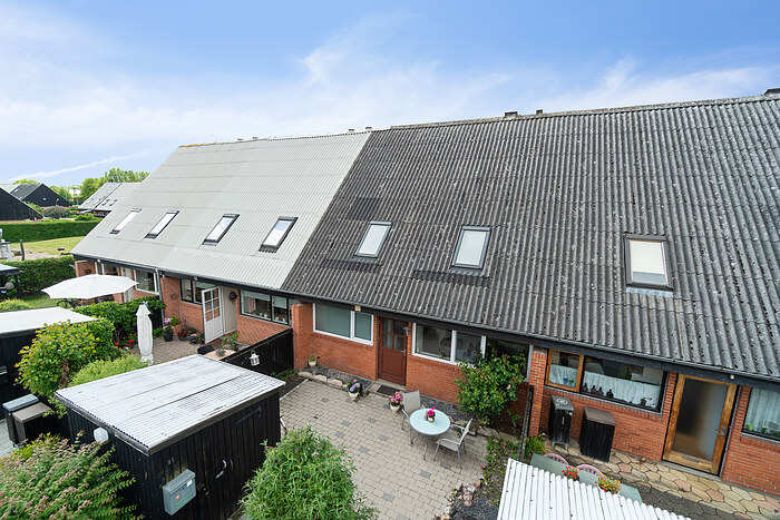 Billede nummer 40
