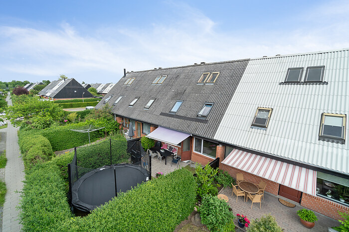 Billede nummer 32