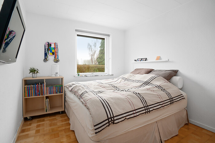 Billede nummer 6
