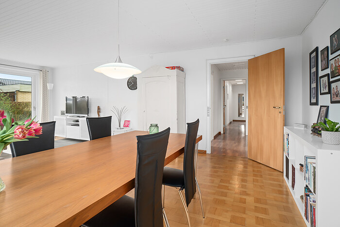 Billede nummer 9
