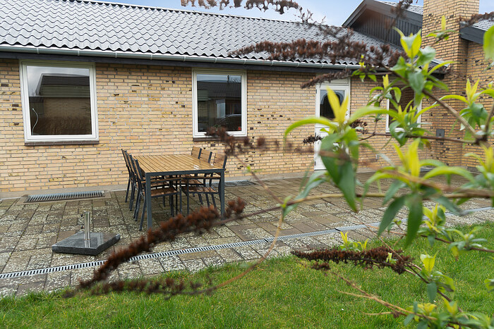 Billede nummer 42
