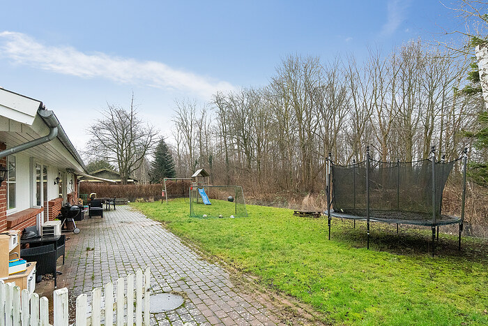 Billede nummer 33