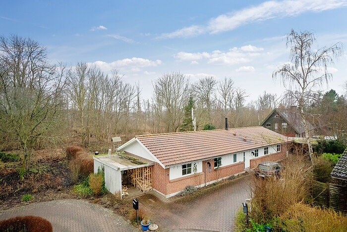 Billede nummer 40