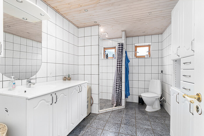 Billede nummer 9