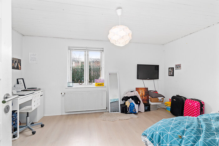 Billede nummer 11