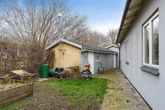 Billede nummer 25