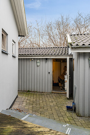 Billede nummer 32