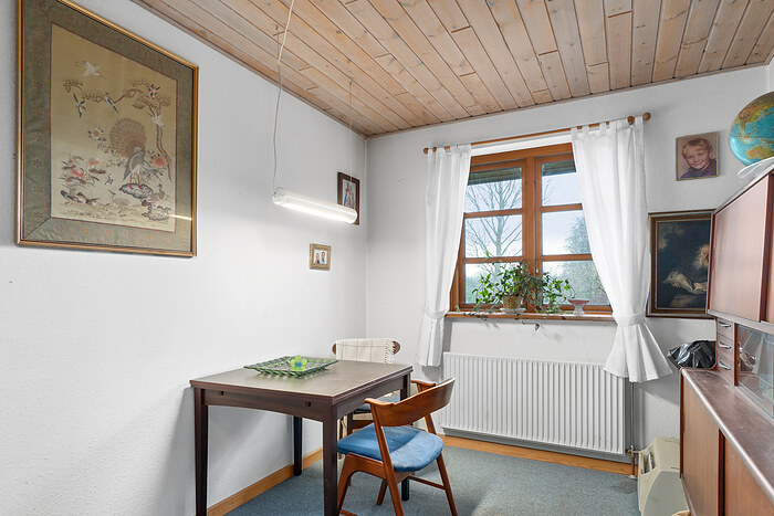 Billede nummer 20