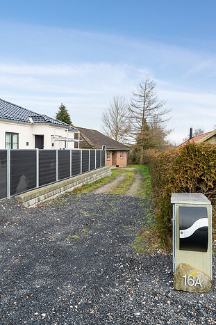 Billede nummer 40