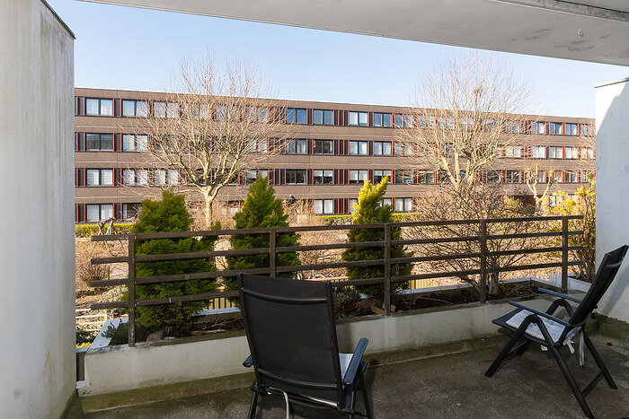 Billede nummer 34