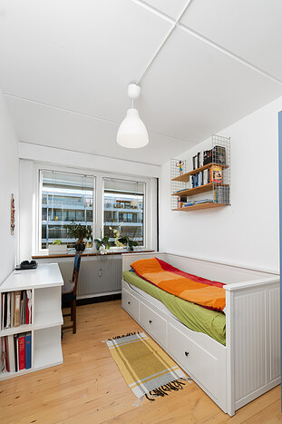 Billede nummer 25