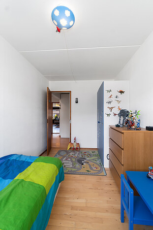 Billede nummer 28