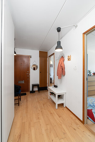 Billede nummer 29