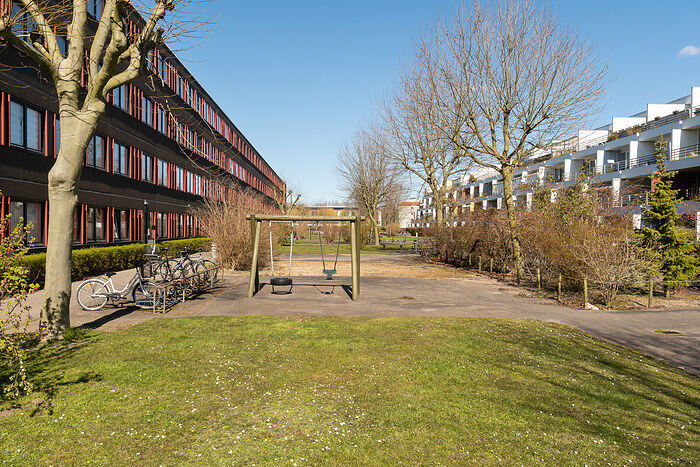 Billede nummer 42