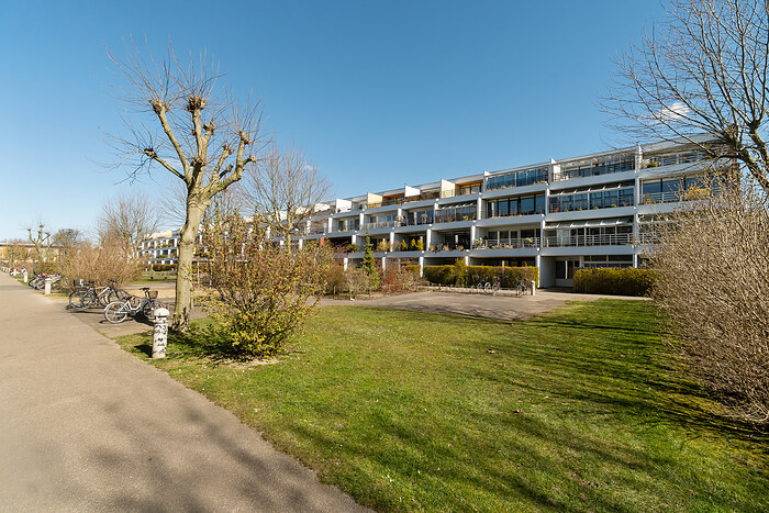 Billede nummer 44