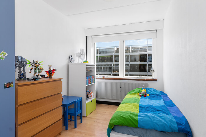 Billede nummer 27